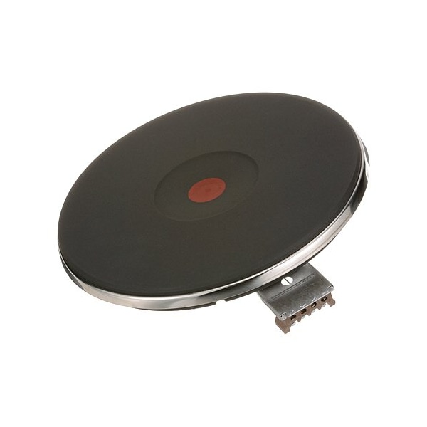 Surface Heater 208V 2600W